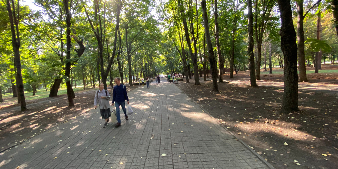 Кто на самом деле заработает на новой волне переездов в Краснодар в апреле 2026?