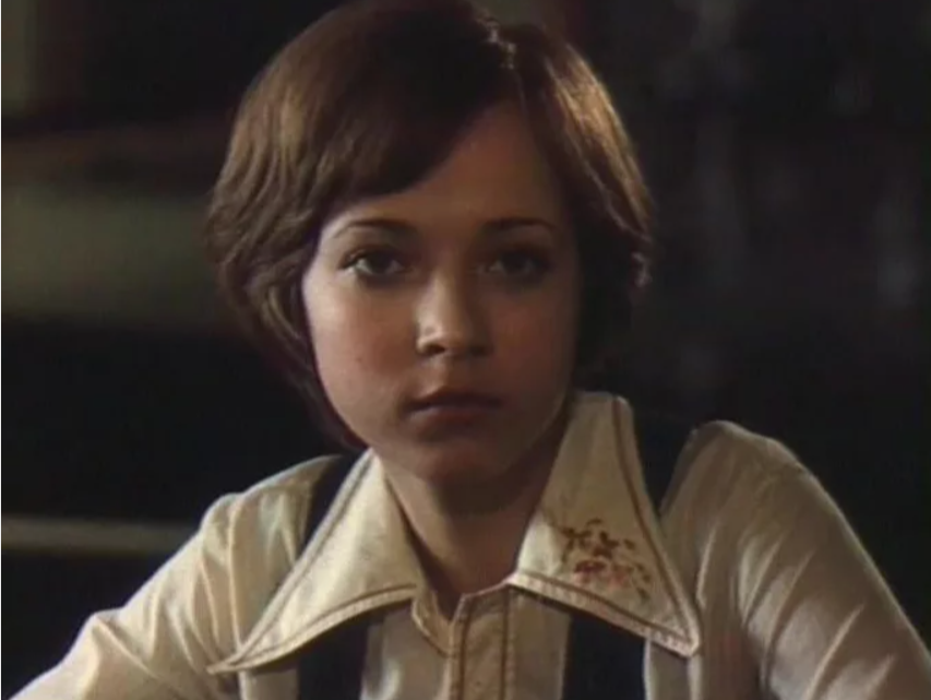 Фото: Ольга Жулина, "Струны для гавайской гитары"