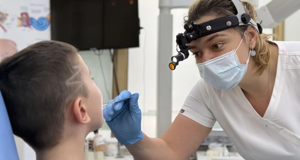 Весенняя карусель боли: почему гайморовы и лобные пазухи выходят из себя, и где они вообще прячутся?