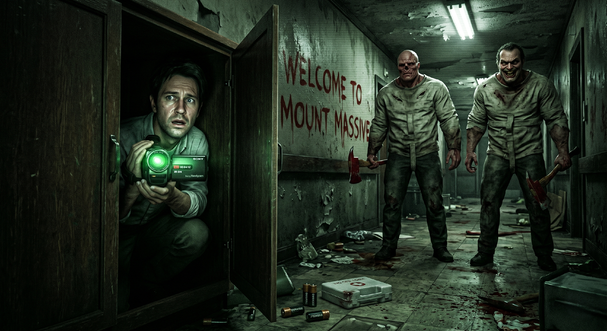 Вот так видит Аутласт ИИшка)