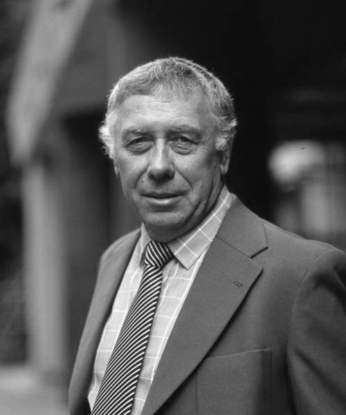 Анатолий Папанов