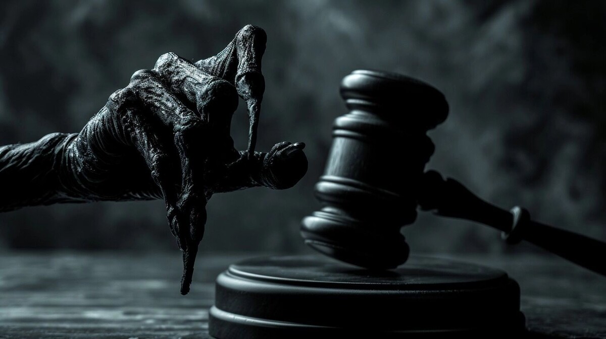   Изображение Midjourney