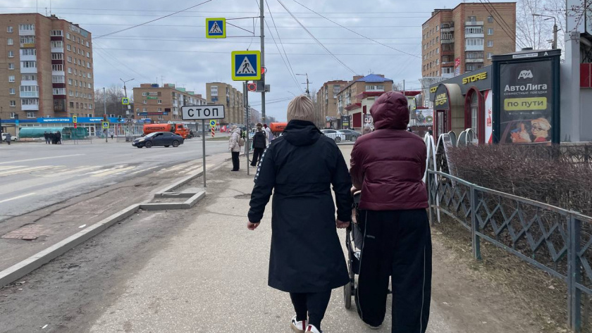    Фото progoroduhta.ru