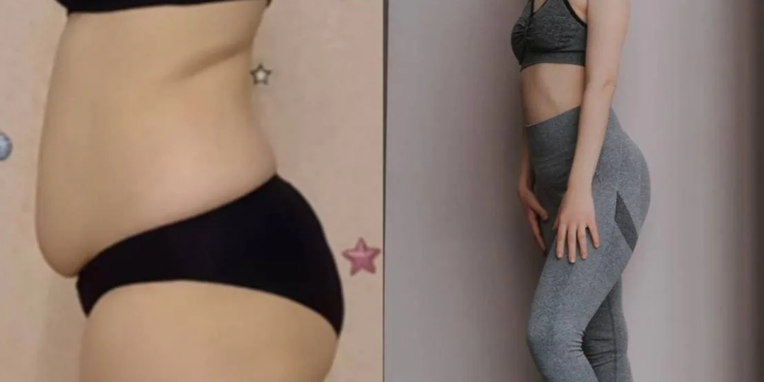 Ем все и худею!