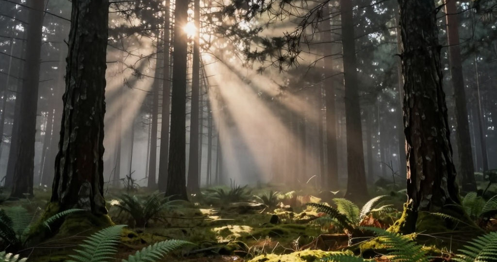 Приметы и суеверия. 23 апреля - день получил название день «Терентий Маревный / Терентьев день».