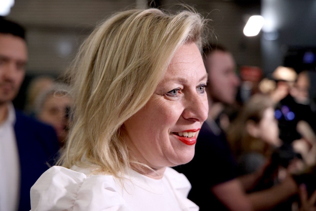    Фото © Анастасия Романова / Абзац