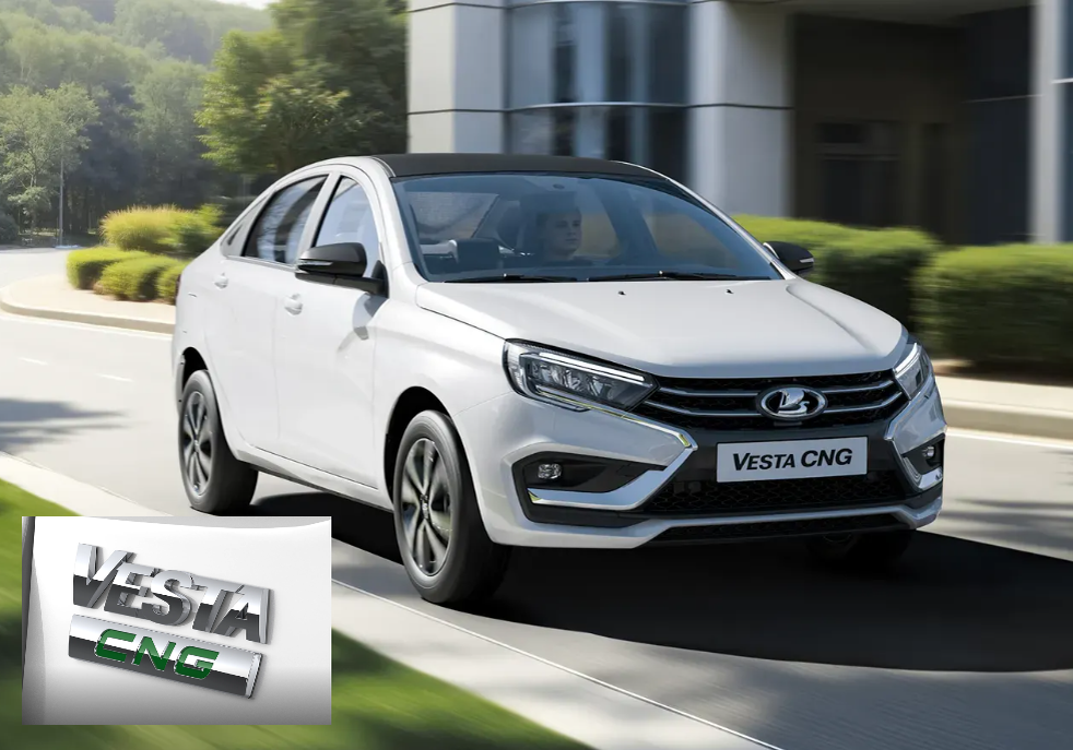 Источник: https://www.lada.ru/cars/vesta/cng