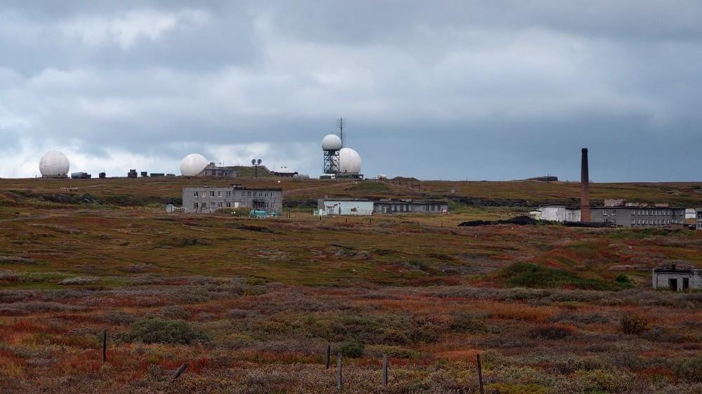 Источник: muph.livejournal.com