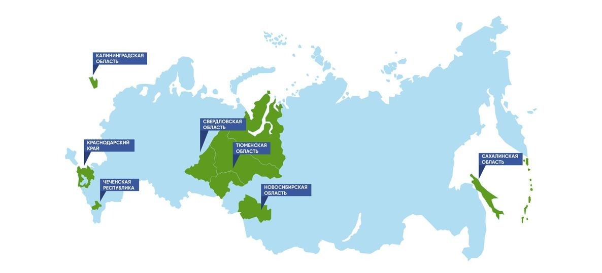 Источники: mk.ru