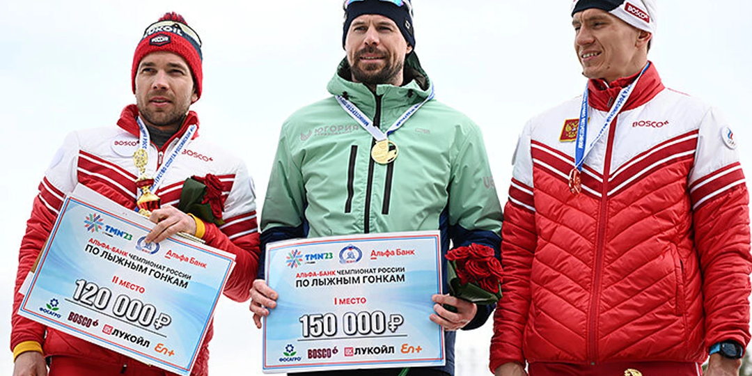 ❌ «Не показываешь результат — до свидания». Кто потерял место в сборной?