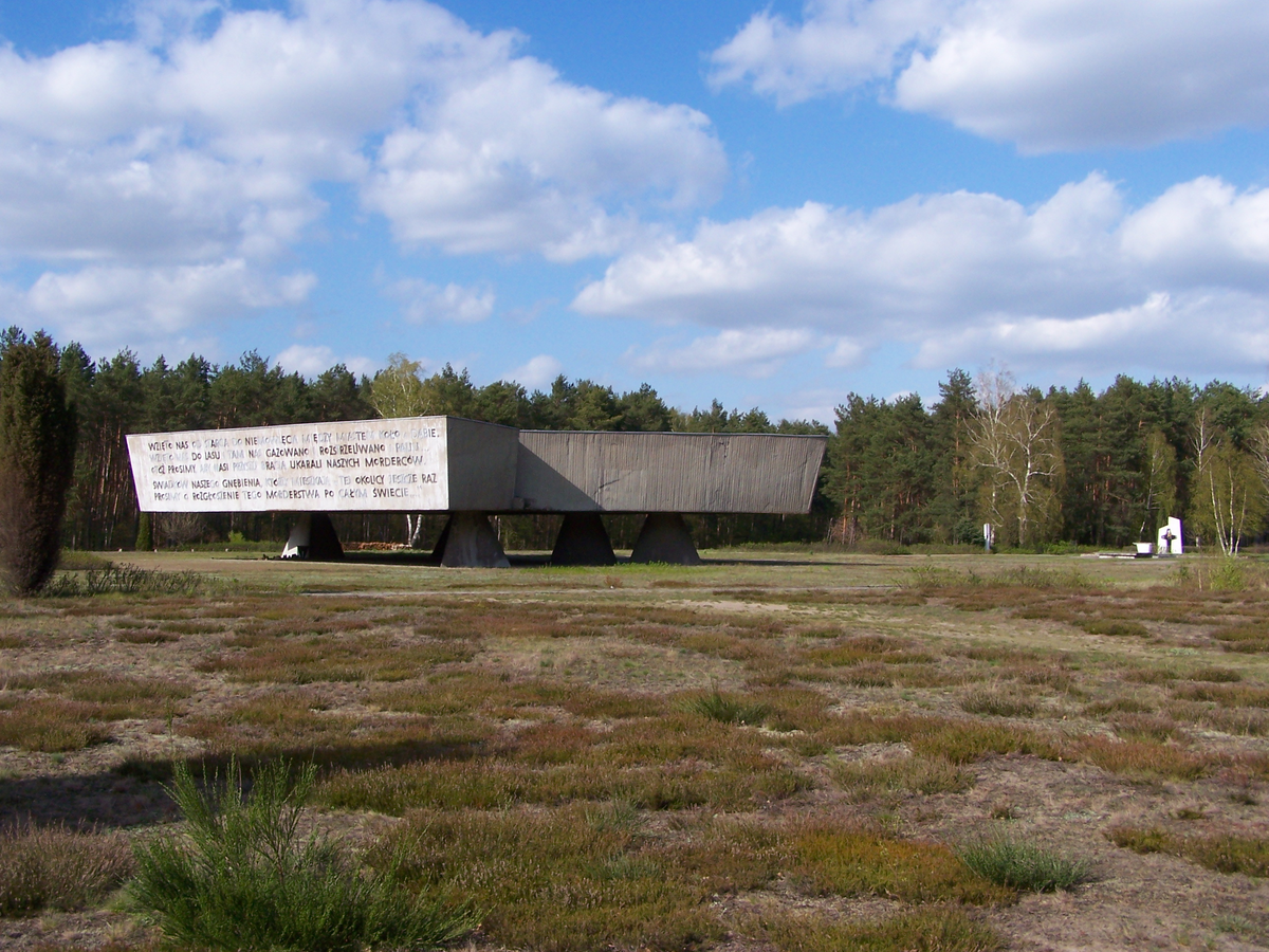 Фото из свободных источников.