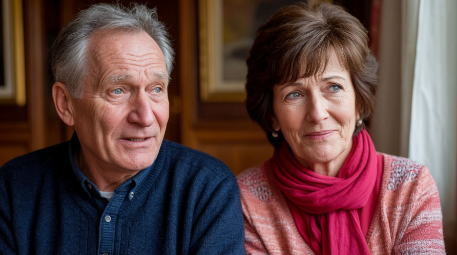 Женился назло, прожил 30 лет, а теперь жалеет. Мужские откровения, после которых хочется всё переосмыслить