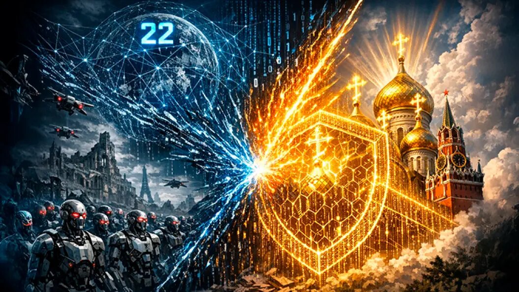    Коллаж Царьграда.