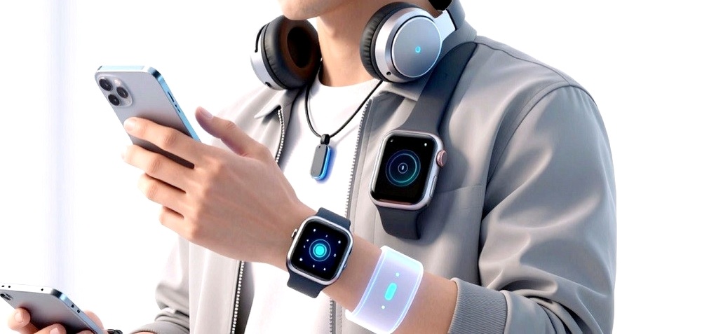 Как интеграция нейронных процессоров влияет на развитие периферийного ИИ.