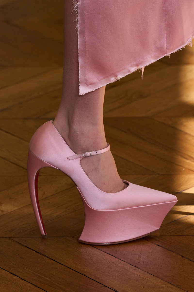 источник фото - pinterest.com