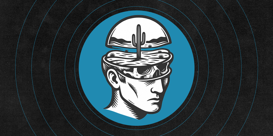 Почему ты выбираешь казаться, а не быть