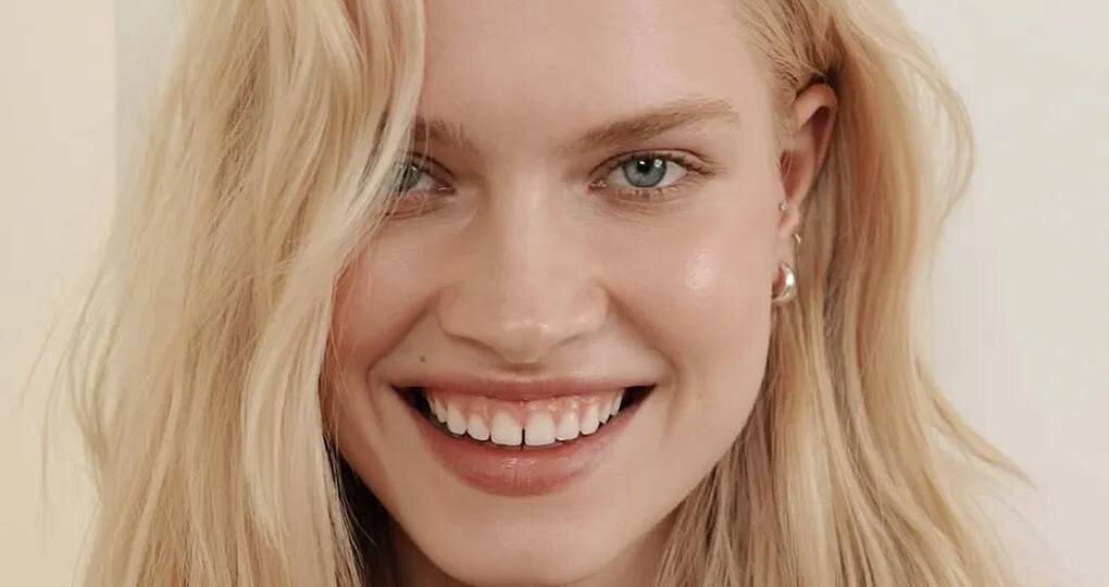 Какой макияж в моде в 2026-м? Мы обсудили этот вопрос с Юлией Худяковой, визажистом и стилистом по волосам