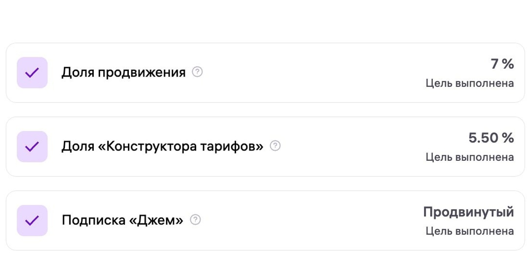 Как получать деньги с WB каждый день и не переплачивать за комиссию?