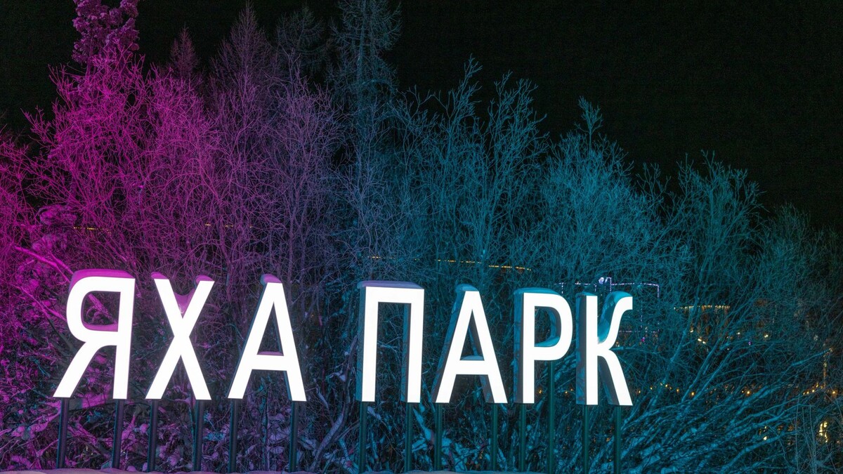    Фото: Федор Воронов/«Ямал-Медиа»