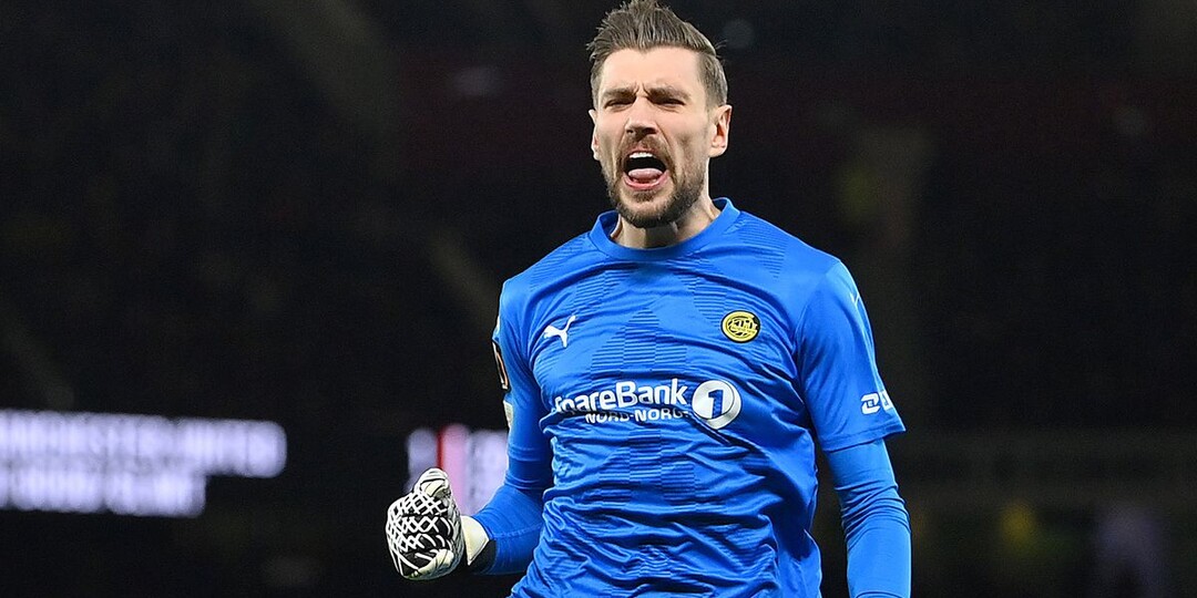 Хайкин о многомиллионном контракте от «Зенита»: «Пока вообще не рассматриваю, не готов вернуться»