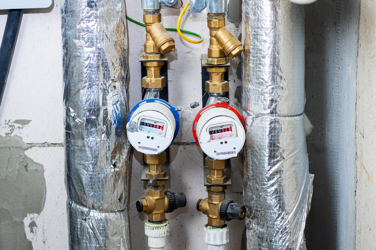 Designed by Freepik. Источник: www.freepik.com