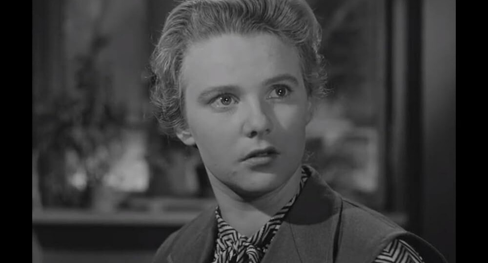 История Нины Ивановой. Жизнь как она есть