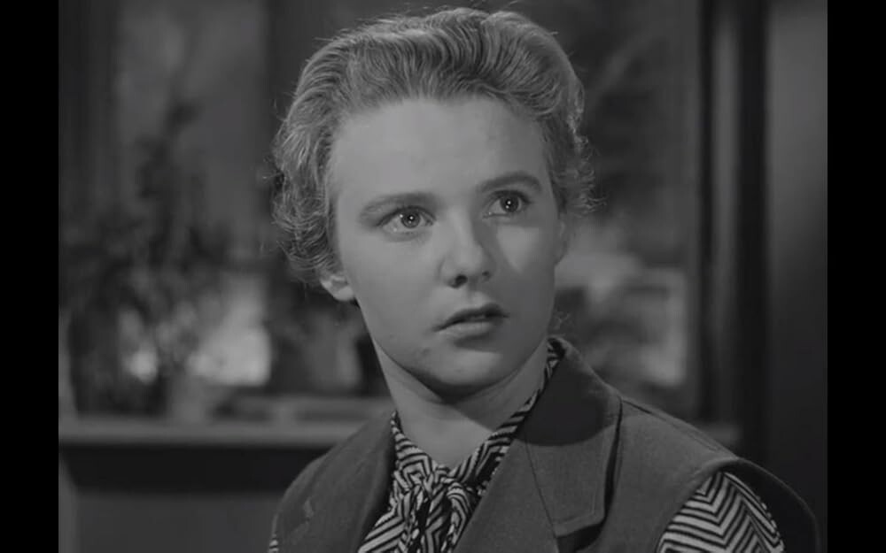 Нина Иванова (1934 - 2020 г)