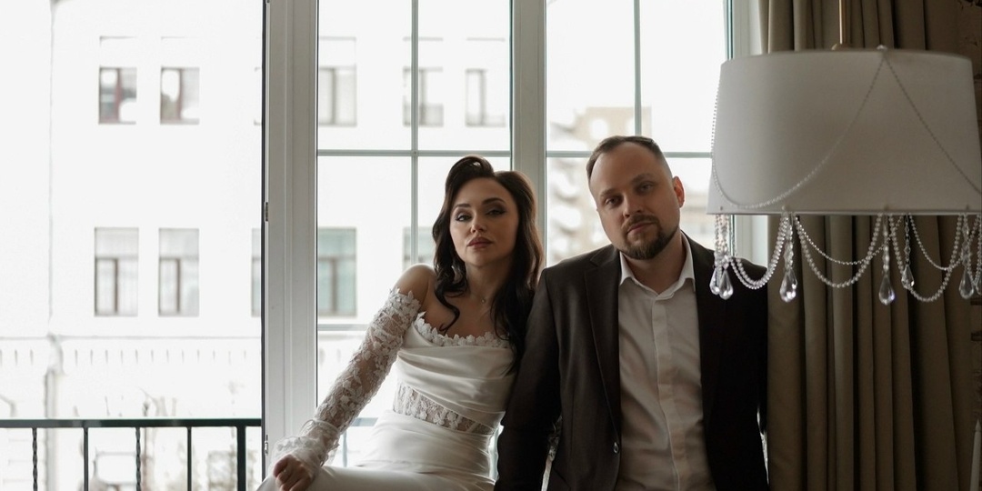 ФОТОГРАФ Natalya Skripnikova | Тюмень