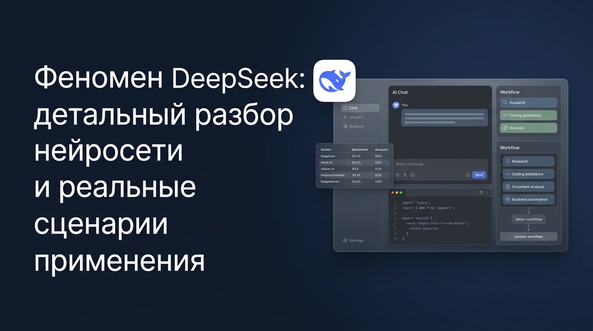 fenomen-deepseek-detalnyj-razbor