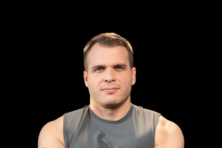 Звёзды «Титанов» проведут встречу с красноярцами 25 апреля