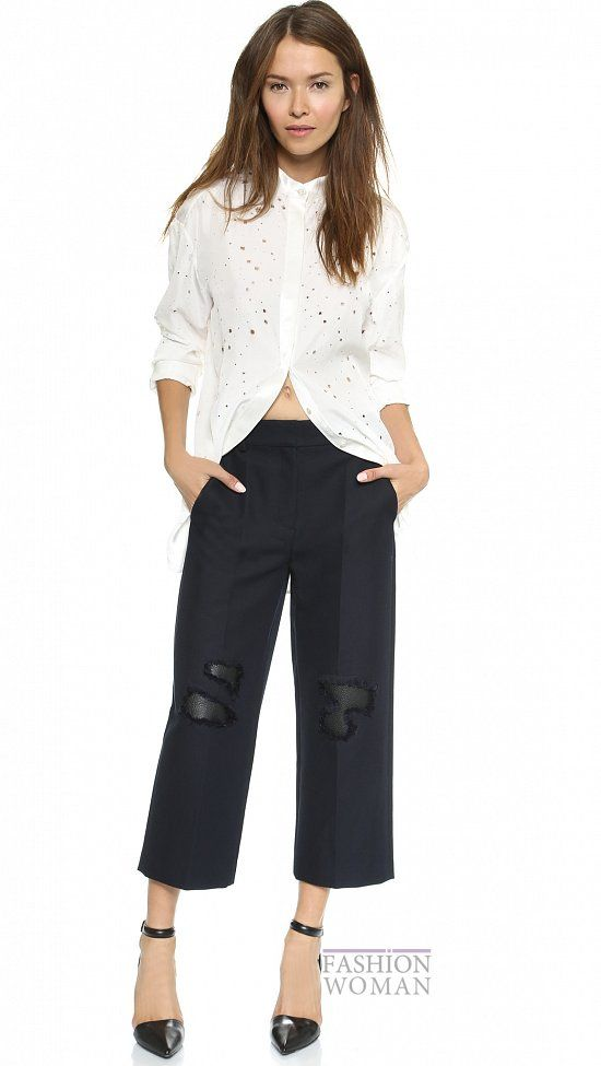 источник фото - pinterest.com