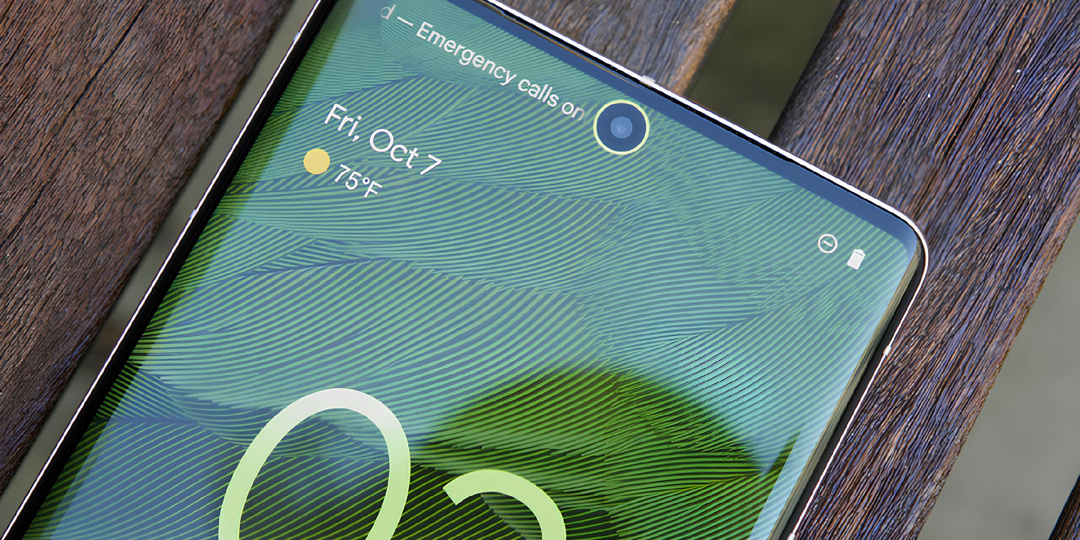 Долгожители среднего класса: 6 Смартфонов, которые будут актуальны много лет