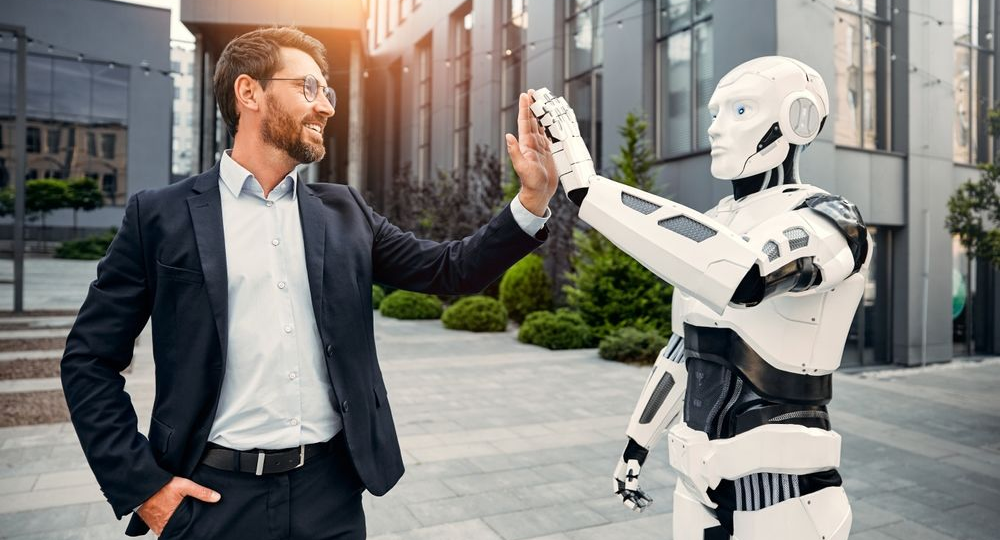 Интеграторы и управленцы: 5 категорий пользователей ИИ по версии ВШЭ