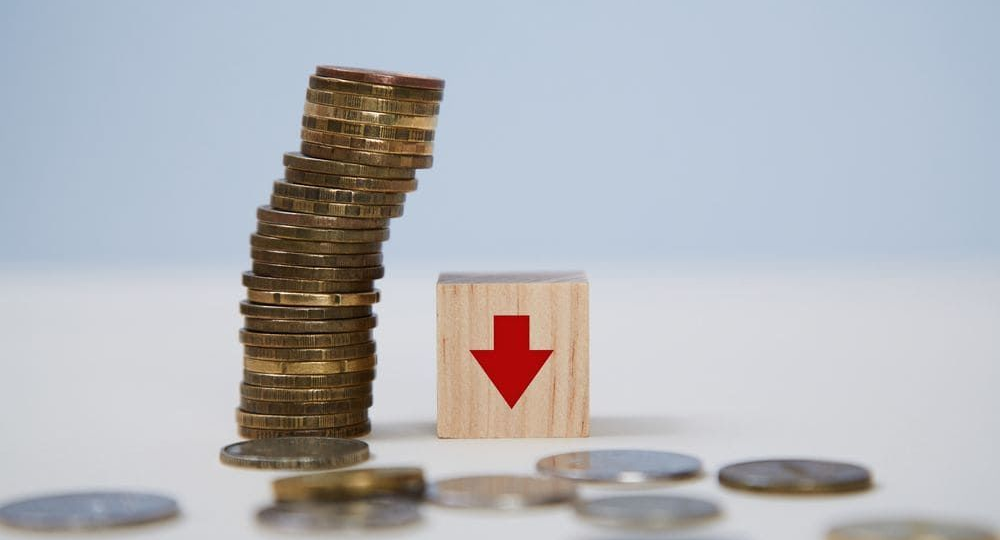 Ищем равновесие. Как восстановиться после серьезного кризиса