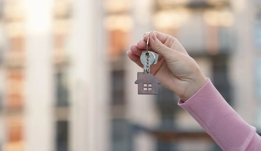 Регистрация в апартаментах. Эксперты объяснили, как получить прописку по новым правилам 2026 года