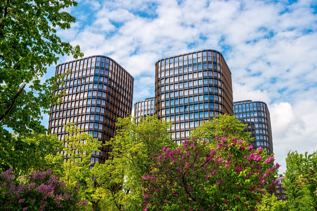 Фото: Shutterstock/FOTODOM/Collection Maykova