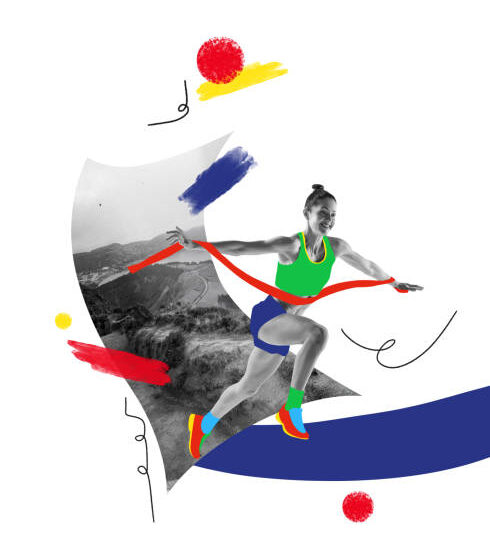 Родное здравоохранение и улучшат, и направят