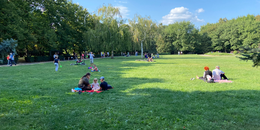 Почему рынок новостроек замер в апреле 2026 и что происходит с ценами на самом деле