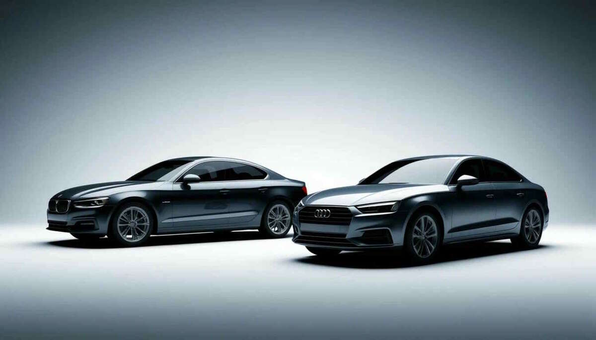 КАСКО и Мини-КАСКО в 2026 году: полное и бюджетное автострахование, расчёт стоимости, франшиза, сравнение программ, где оформить дешевле. Гид по выбору защиты авто для новых, кредитных и подержанных машин.