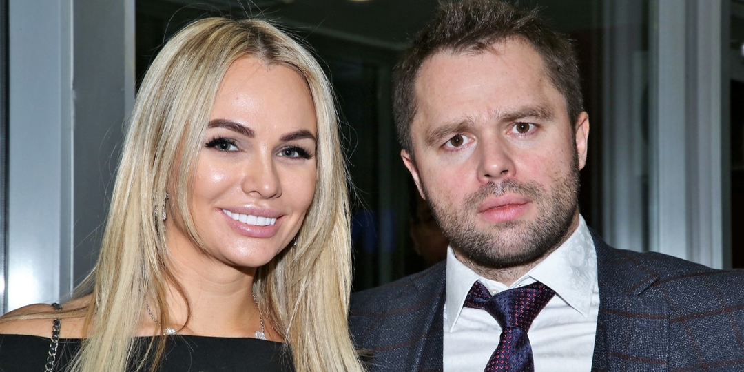 Полторы тысячи за три года и долг в 9 миллионов: как Гогунский и другие "горе-отцы" уходят от ответственности