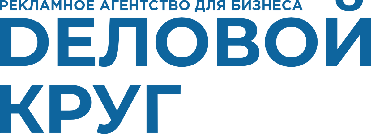 Dеловой Круг