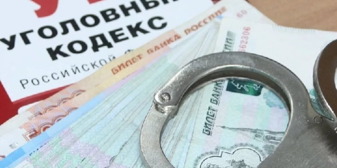 Отмычки и слежка: как троица обчищала дома в Волгоградской области