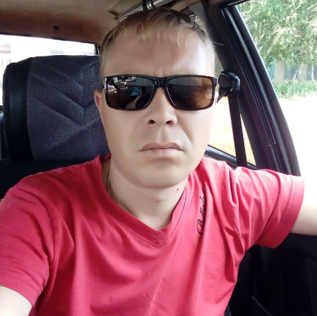 -Ни чего, я тебя перевоспитаю! Будешь борщи варить и детей рожать. Женщина должна подчиняться мужчине. Сообщил мужчина 49 лет, с зп в 63 т.