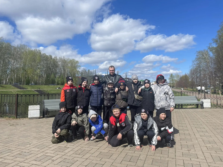     Фото: https://sport.pnzreg.ru/