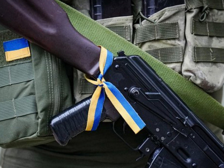     Фото: Kay Nietfeld/Global Look Press