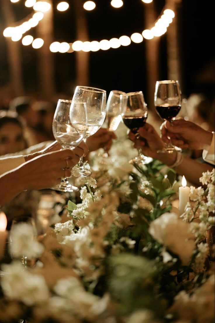 фото с сайта: https://ru.pinterest.com/pin/82612974411465777/