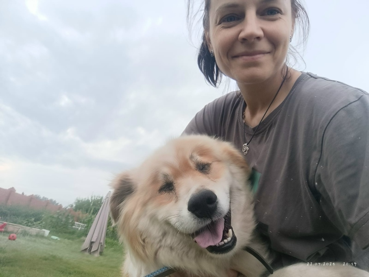 Проша никогда не давал хозяевам скучать!