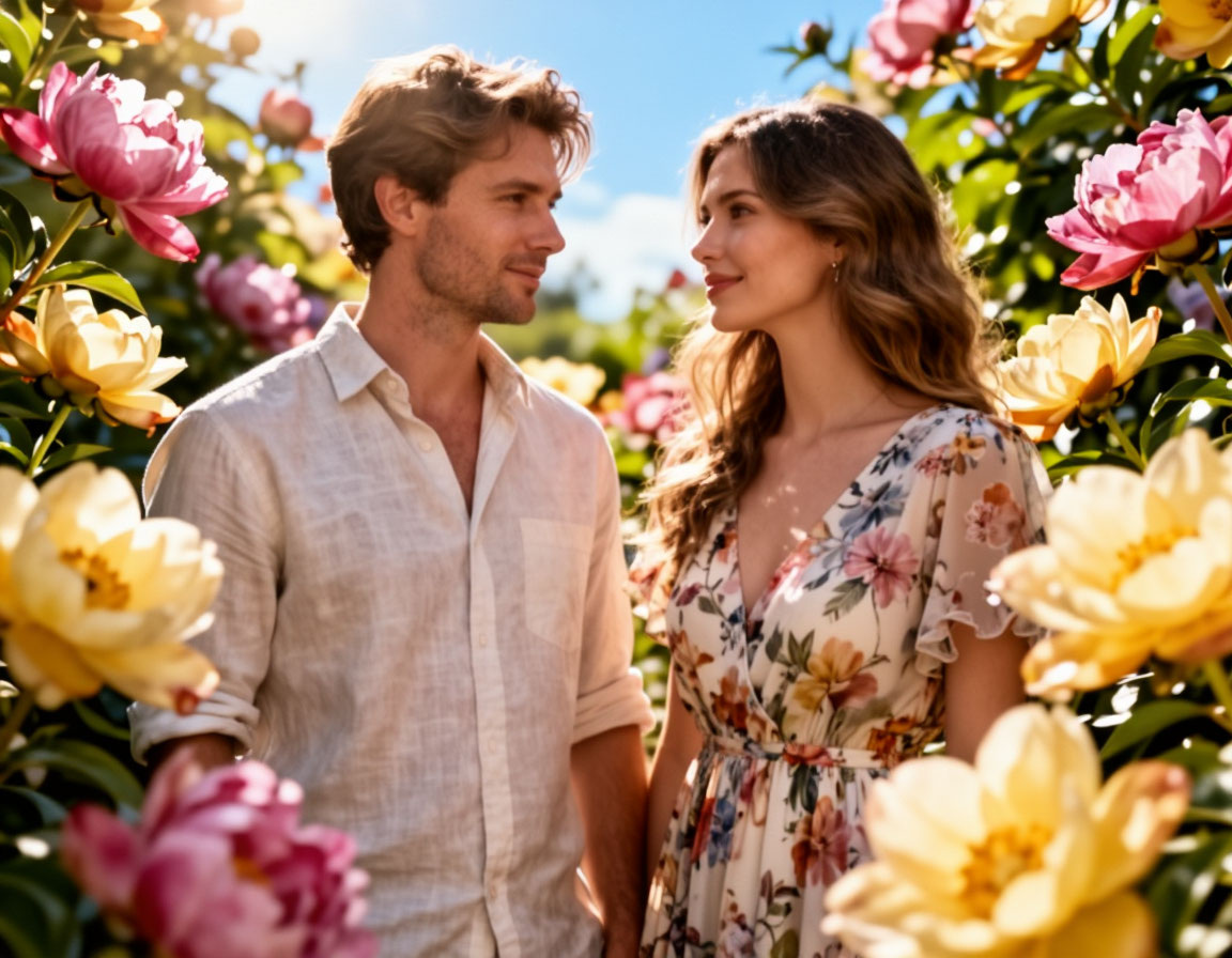 картинка сгенерирована нейросетью Алиса