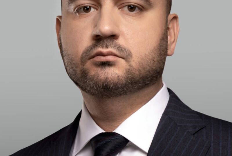 Вячеслав Федорищев о трагедии в Сызрани: «Это наше общее горе»