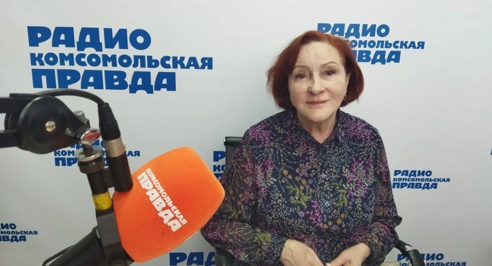 «Есть результат!»: Развитие культурно‑образовательной инфраструктуры Красноярского края - итоги «Народной программы